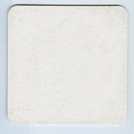 Reudnitzer base verso