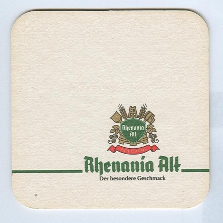 Rhenania alt base frente