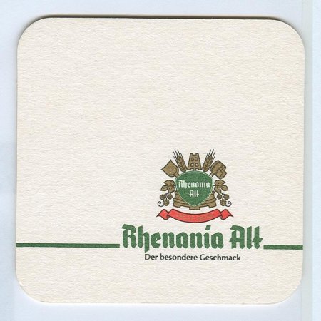 Rhenania alt base frente