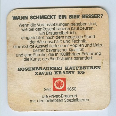 Rosen 1630 base verso