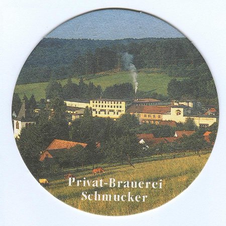 Schmucker base verso