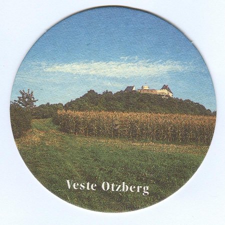 Schmucker base verso