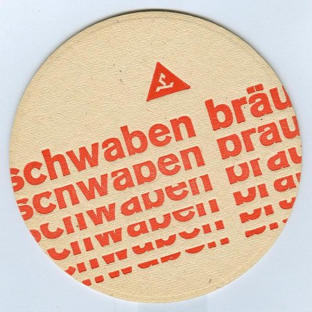 Schwaben base frente
