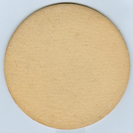 Stiegl base verso