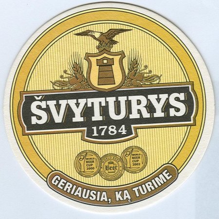 ©vyturys base frente
