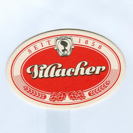 Villacher base frente