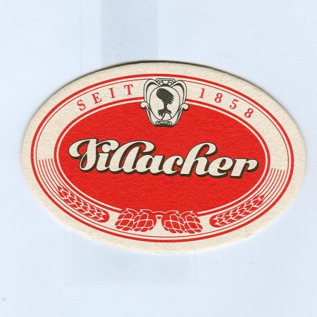 Villacher base frente