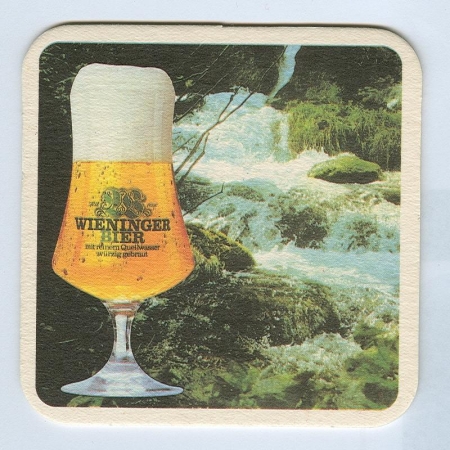 Wieninger base frente