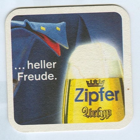 Zipfer base frente