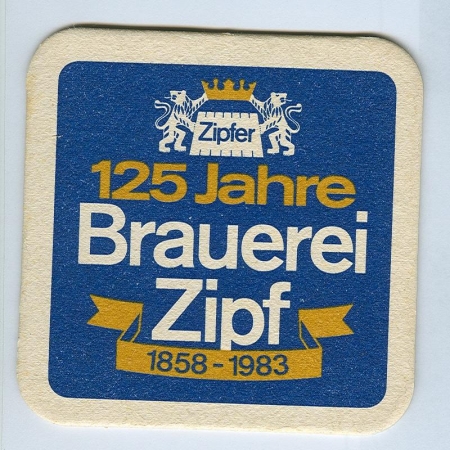 Zipfer base frente