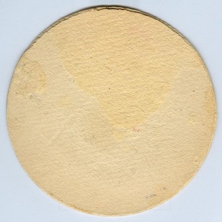 Zywiec base verso
